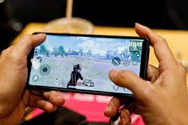 The Ultimate Guide To Online Gaming: Tips, Tricks, And Strategies