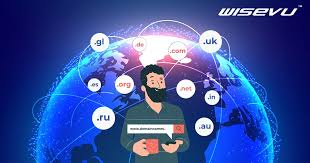 Domaining for SEO: Uncovering the Power of Expired Domains