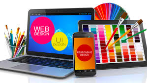 Essential Web Design Tips: Boost Your Online Presence