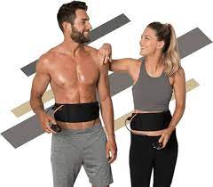 Discover The Best Abs Stimulator For Effective Core Muscle Training