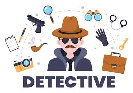 All You Need To Know About Private Investigators: Faqs & Tips