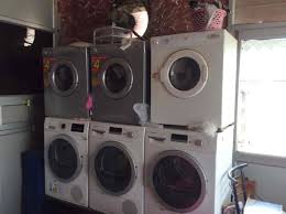 Efficient Laundry Tips: Simplify Your Washing Routine And Save Time