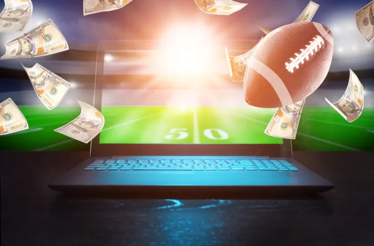 The Ultimate Guide To Sports Betting: Tips, Strategies, And Odds