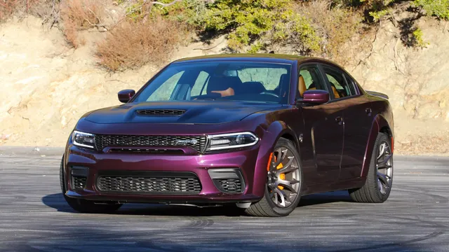 Affordable Car Buying Guide: How To Find Budget-Friendly Automobiles