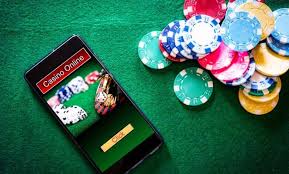 Unleash Thrilling Online Gaming Experience: The Ultimate Guide