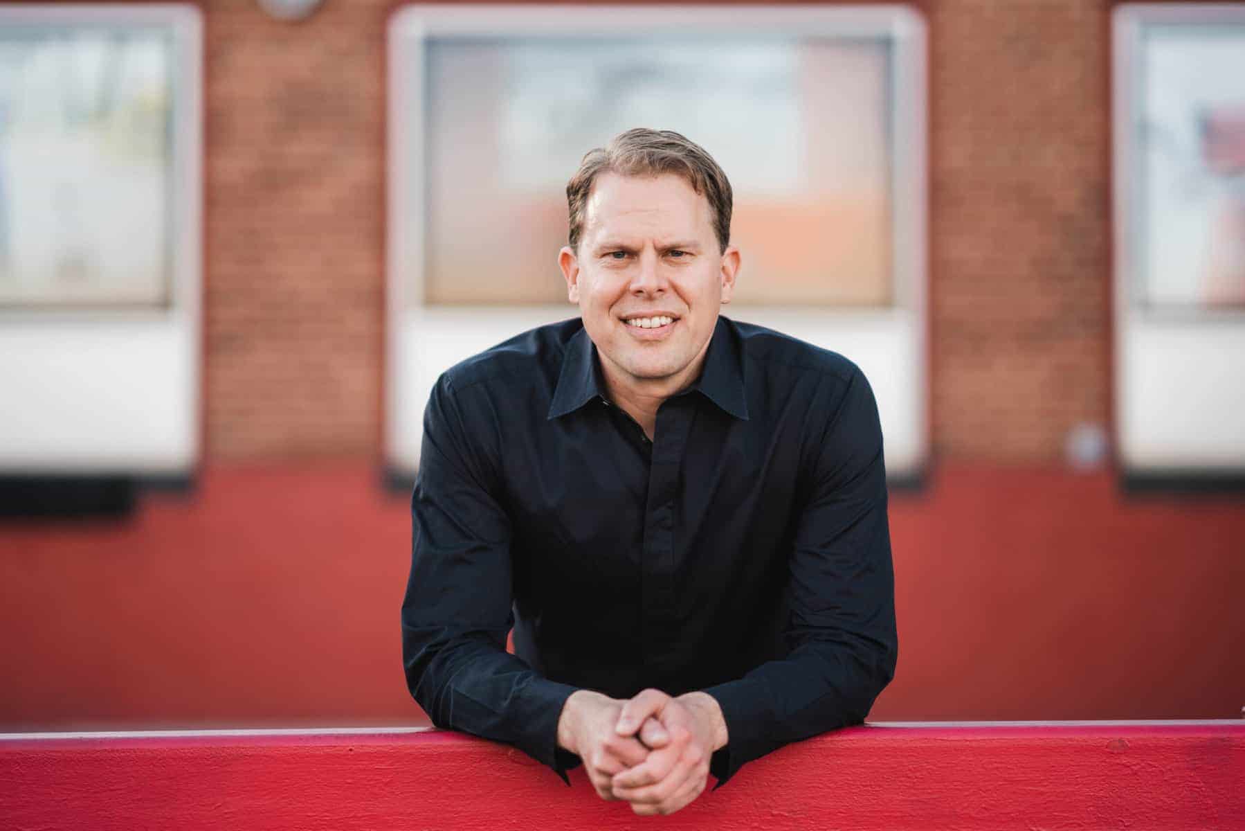 Unlock Your Potential: Empowerment Through Life Coaching