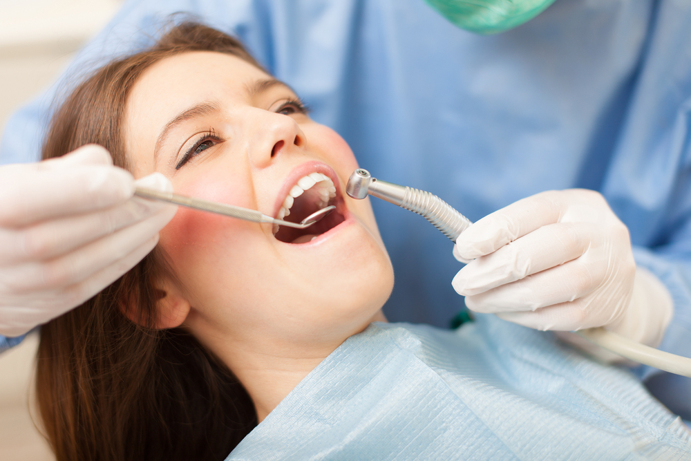 The Guide To Finding A Reliable Dentist: Essential Tips For Dental Care