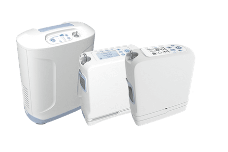 Essential Oxygen Concentrator Tips For Optimal Use