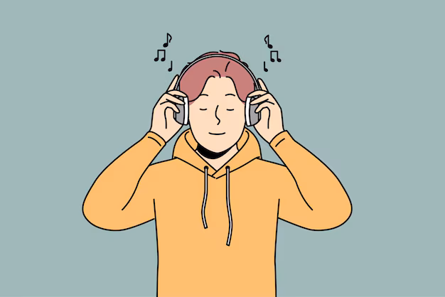 Tubidy Mp3 Guide: How To Download Free Music Online