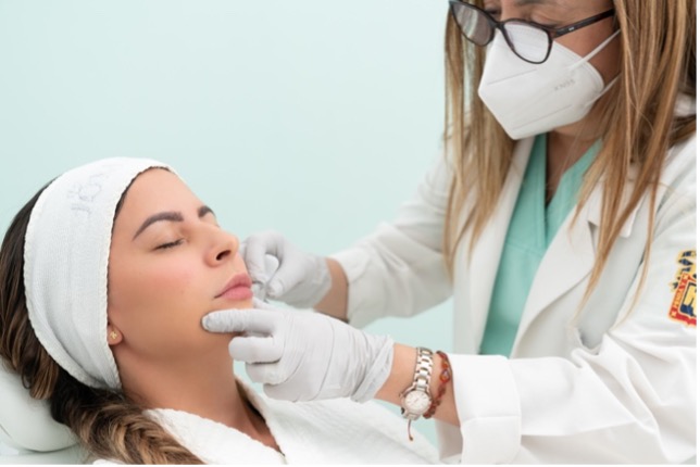 The Definitive Guide to Medical Cosmetic Clinic Services