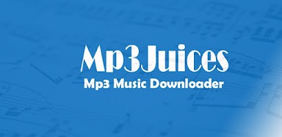 Easy Mp3 Juice: Download Free Music In Seconds