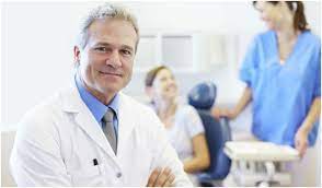 How-To: Dental Marketing Tutorial