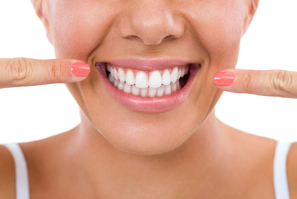 Discover The Best Cosmetic Dentistry Treatments