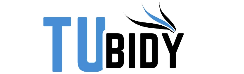 Tubidy Guide: How To Use Tubidy For Music Downloads