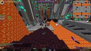 Easy Skytils Mod Guide For New Players