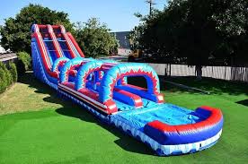 Top Bounce House Rental Tips: Ultimate Guide