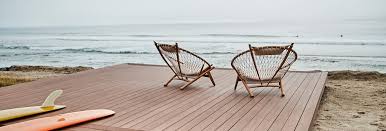 How To Waterproof Your Deck: Simple Tutorial