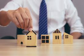 The Best Property Management Tips For Landlords