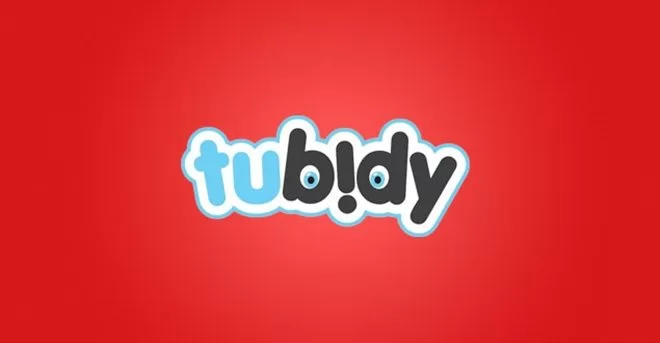 Top Tubidy Tips: A Comprehensive Review Guide