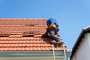 Discover The Best Roof Repairs For Your Home