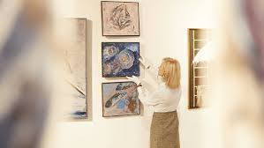 Ultimate Customized Art Guide