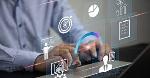 Discover The Best Strategies For Digital Growth