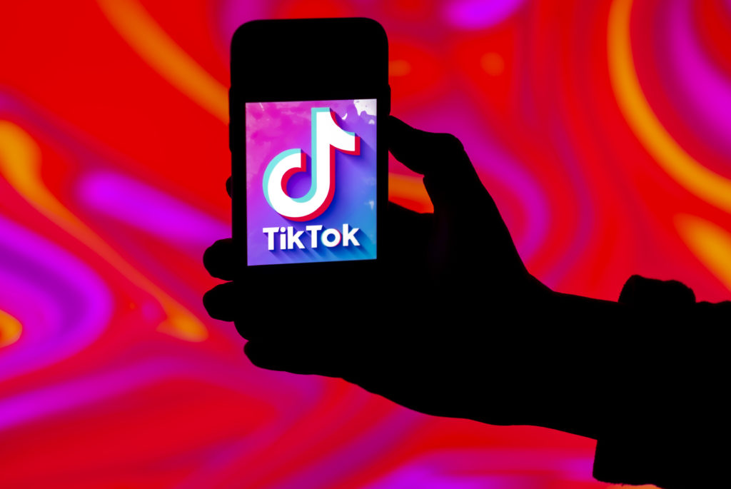 How To Download Tiktok Videos