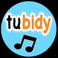 Discover How Easy It Is To Use Tubidy For Free Music Downloads