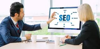 Seo Guide For Sydney Businesses