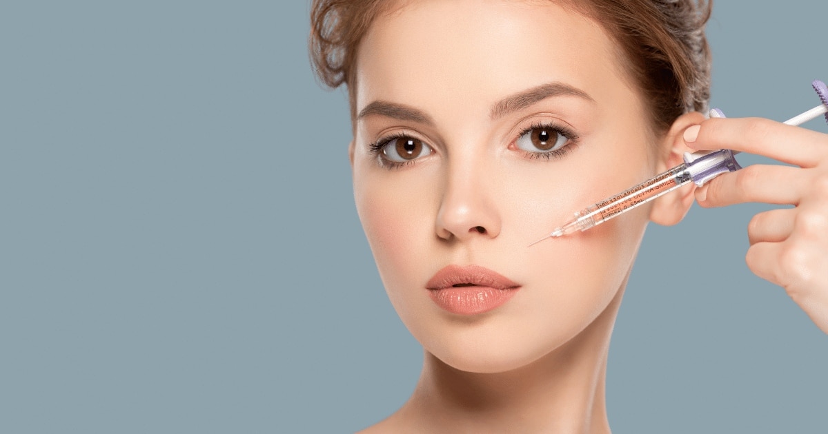 Easy Botox Tips For Youthful Skin