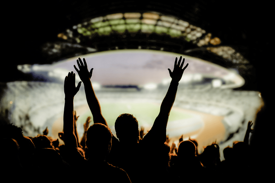 How To Stream Live Sports: Tutorial