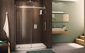 How To Install Shower Doors: Step-By-Step Guide