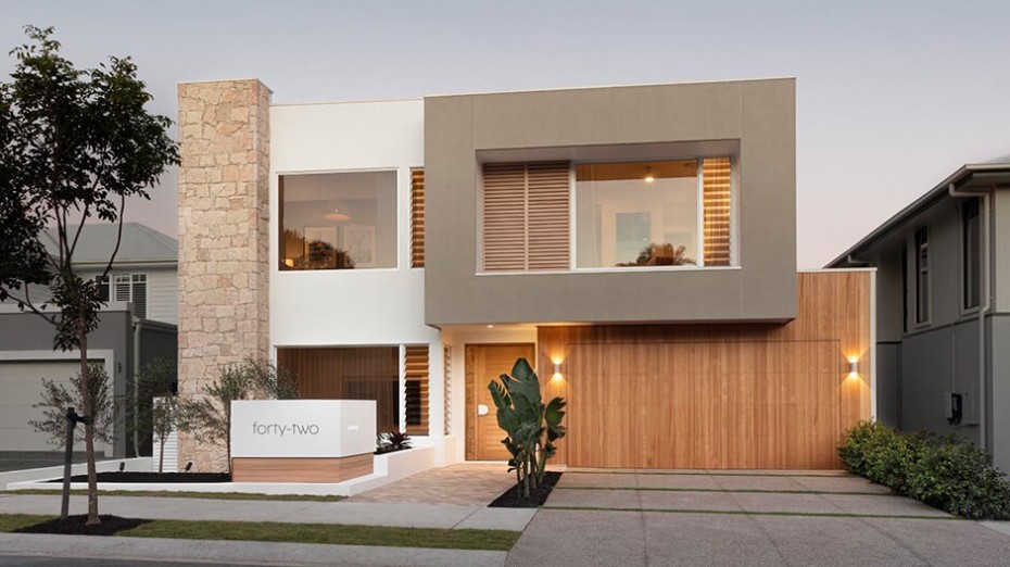 Ultimate Double Storey Home Builders Guide