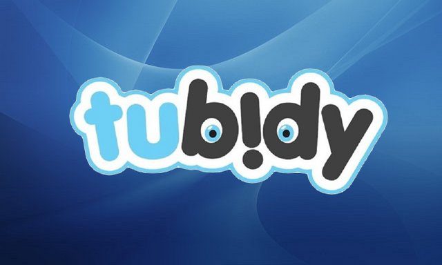 Ultimate Tubidy Review: Tips For Streaming And Downloading Music