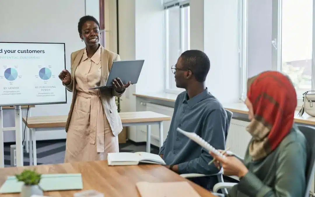 Discover The Best Strategies For Reputation Management