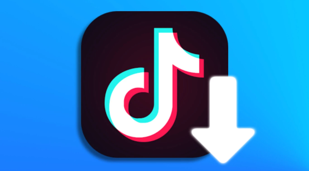 Top Tips For Downloading Tiktok Videos: A Comprehensive Guide