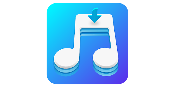 Get Free Music Download Quickly And Easily