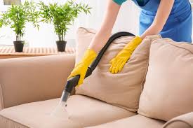 Easy Upholstery Cleaning Tips For Fresh And Clean Furniture